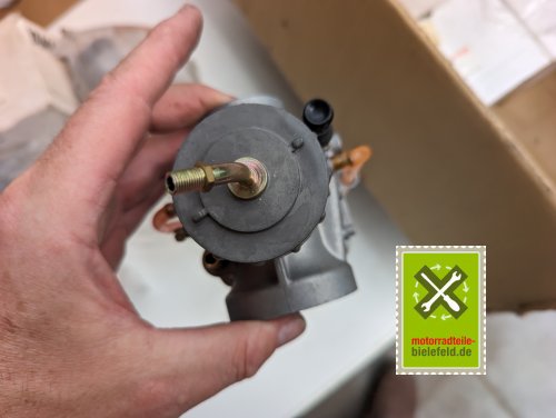 PXL_20240517_140647521